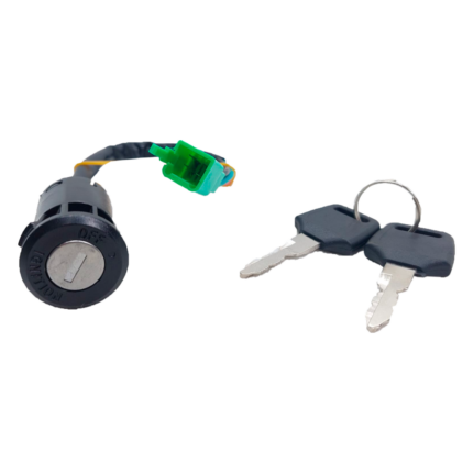 Polisport - PRIME [CLONE] [CLONE] [CLONE] [CLONE] [CLONE] [CLONE] [CLONE] [CLONE] [CLONE] [CLONE] [CLONE] [CLONE] [CLONE] [CLONE] [CLONE] [CLONE] [CLONE] [CLONE] [CLONE] [CLONE] [CLONE] [CLONE] [CLONE] [CLONE] [CLONE] [CLONE] [CLONE] [CLONE] [CLONE] [CLON