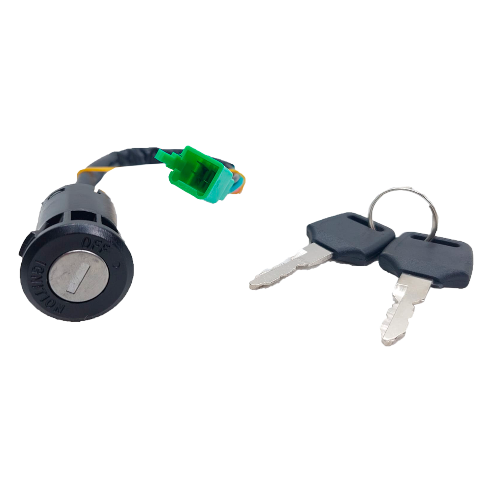 Polisport - PRIME [CLONE] [CLONE] [CLONE] [CLONE] [CLONE] [CLONE] [CLONE] [CLONE] [CLONE] [CLONE] [CLONE] [CLONE] [CLONE] [CLONE] [CLONE] [CLONE] [CLONE] [CLONE] [CLONE] [CLONE] [CLONE] [CLONE] [CLONE] [CLONE] [CLONE] [CLONE] [CLONE] [CLONE] [CLONE] [CLON