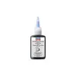 FIXADOR DE PARAFUSO SEMIFORTE LIQUI MOLY 10g