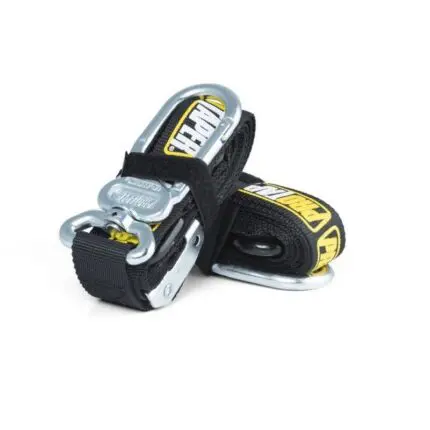 Polisport - PRIME [CLONE] [CLONE] [CLONE] [CLONE] [CLONE] [CLONE] [CLONE] [CLONE] [CLONE] [CLONE] [CLONE] [CLONE] [CLONE] [CLONE] [CLONE] [CLONE] [CLONE] [CLONE] [CLONE] [CLONE] [CLONE] [CLONE] [CLONE] [CLONE] [CLONE] [CLONE] [CLONE] [CLONE] [CLONE] [CLON