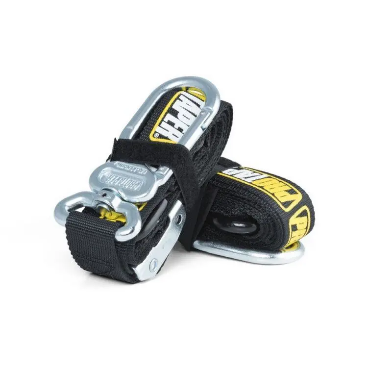 Polisport - PRIME [CLONE] [CLONE] [CLONE] [CLONE] [CLONE] [CLONE] [CLONE] [CLONE] [CLONE] [CLONE] [CLONE] [CLONE] [CLONE] [CLONE] [CLONE] [CLONE] [CLONE] [CLONE] [CLONE] [CLONE] [CLONE] [CLONE] [CLONE] [CLONE] [CLONE] [CLONE] [CLONE] [CLONE] [CLONE] [CLON