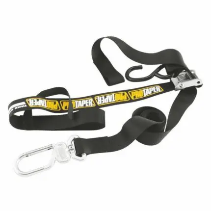 Polisport - PRIME [CLONE] [CLONE] [CLONE] [CLONE] [CLONE] [CLONE] [CLONE] [CLONE] [CLONE] [CLONE] [CLONE] [CLONE] [CLONE] [CLONE] [CLONE] [CLONE] [CLONE] [CLONE] [CLONE] [CLONE] [CLONE] [CLONE] [CLONE] [CLONE] [CLONE] [CLONE] [CLONE] [CLONE] [CLONE] [CLON