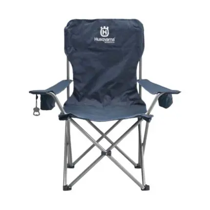 Acerbis Profile - LARANJA [CLONE] [CLONE] [CLONE] [CLONE] [CLONE] [CLONE] [CLONE] [CLONE] [CLONE] [CLONE] [CLONE] [CLONE] [CLONE] [CLONE] [CLONE] [CLONE] [CLONE] [CLONE] [CLONE] [CLONE] [CLONE] [CLONE] [CLONE] [CLONE] [CLONE] [CLONE] [CLONE] [CLONE] [CLON