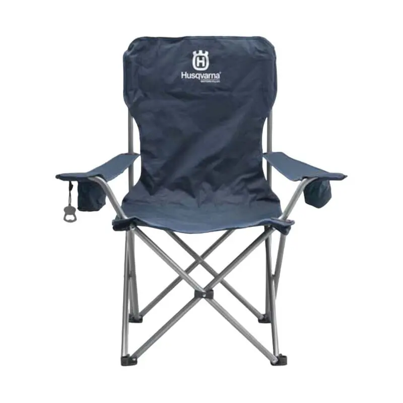 Acerbis Profile - LARANJA [CLONE] [CLONE] [CLONE] [CLONE] [CLONE] [CLONE] [CLONE] [CLONE] [CLONE] [CLONE] [CLONE] [CLONE] [CLONE] [CLONE] [CLONE] [CLONE] [CLONE] [CLONE] [CLONE] [CLONE] [CLONE] [CLONE] [CLONE] [CLONE] [CLONE] [CLONE] [CLONE] [CLONE] [CLON