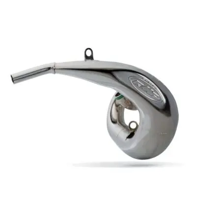 Polisport Freeflow - VERMELHO [CLONE] [CLONE] [CLONE] [CLONE] [CLONE] [CLONE] [CLONE] [CLONE] [CLONE] [CLONE] [CLONE] [CLONE] [CLONE] [CLONE] [CLONE] [CLONE] [CLONE] [CLONE] [CLONE] [CLONE] [CLONE] [CLONE] [CLONE] [CLONE] [CLONE] [CLONE] [CLONE] [CLONE] [