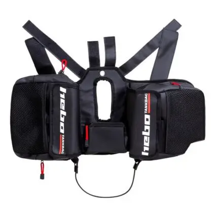 Polisport - PRIME [CLONE] [CLONE] [CLONE] [CLONE] [CLONE] [CLONE] [CLONE] [CLONE] [CLONE] [CLONE] [CLONE] [CLONE] [CLONE] [CLONE] [CLONE] [CLONE] [CLONE] [CLONE] [CLONE] [CLONE] [CLONE] [CLONE] [CLONE] [CLONE] [CLONE] [CLONE] [CLONE] [CLONE] [CLONE] [CLON