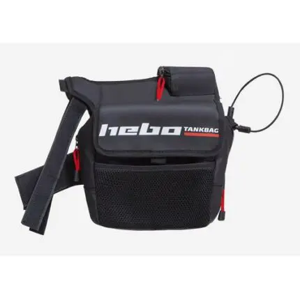 Polisport - PRIME [CLONE] [CLONE] [CLONE] [CLONE] [CLONE] [CLONE] [CLONE] [CLONE] [CLONE] [CLONE] [CLONE] [CLONE] [CLONE] [CLONE] [CLONE] [CLONE] [CLONE] [CLONE] [CLONE] [CLONE] [CLONE] [CLONE] [CLONE] [CLONE] [CLONE] [CLONE] [CLONE] [CLONE] [CLONE] [CLON