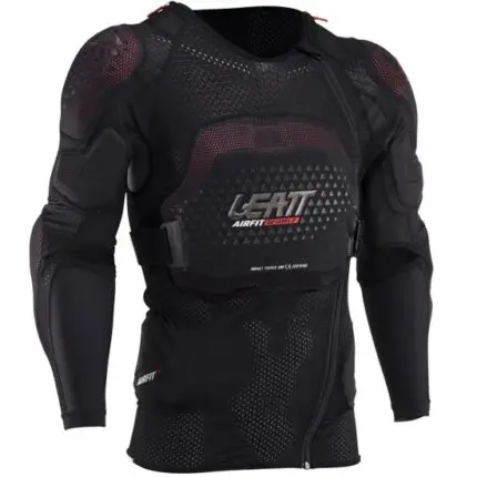 Polisport - PRIME [CLONE] [CLONE] [CLONE] [CLONE] [CLONE] [CLONE] [CLONE] [CLONE] [CLONE] [CLONE] [CLONE] [CLONE] [CLONE] [CLONE] [CLONE] [CLONE] [CLONE] [CLONE] [CLONE] [CLONE] [CLONE] [CLONE] [CLONE] [CLONE] [CLONE] [CLONE] [CLONE] [CLONE] [CLONE] [CLON