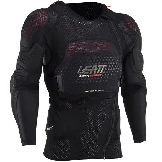 Polisport - PRIME [CLONE] [CLONE] [CLONE] [CLONE] [CLONE] [CLONE] [CLONE] [CLONE] [CLONE] [CLONE] [CLONE] [CLONE] [CLONE] [CLONE] [CLONE] [CLONE] [CLONE] [CLONE] [CLONE] [CLONE] [CLONE] [CLONE] [CLONE] [CLONE] [CLONE] [CLONE] [CLONE] [CLONE] [CLONE] [CLON