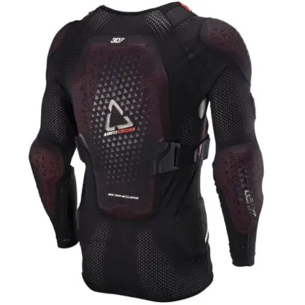 Polisport - PRIME [CLONE] [CLONE] [CLONE] [CLONE] [CLONE] [CLONE] [CLONE] [CLONE] [CLONE] [CLONE] [CLONE] [CLONE] [CLONE] [CLONE] [CLONE] [CLONE] [CLONE] [CLONE] [CLONE] [CLONE] [CLONE] [CLONE] [CLONE] [CLONE] [CLONE] [CLONE] [CLONE] [CLONE] [CLONE] [CLON