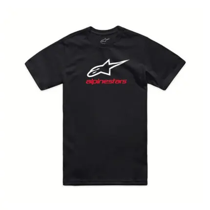 Ufo Punhos - PULSE CINZA/PRETO [CLONE] [CLONE] [CLONE] [CLONE] [CLONE] [CLONE] [CLONE] [CLONE] [CLONE] [CLONE] [CLONE] [CLONE] [CLONE] [CLONE] [CLONE] [CLONE] [CLONE] [CLONE] [CLONE] [CLONE] [CLONE] [CLONE] [CLONE] [CLONE] [CLONE] [CLONE] [CLONE] [CLONE]