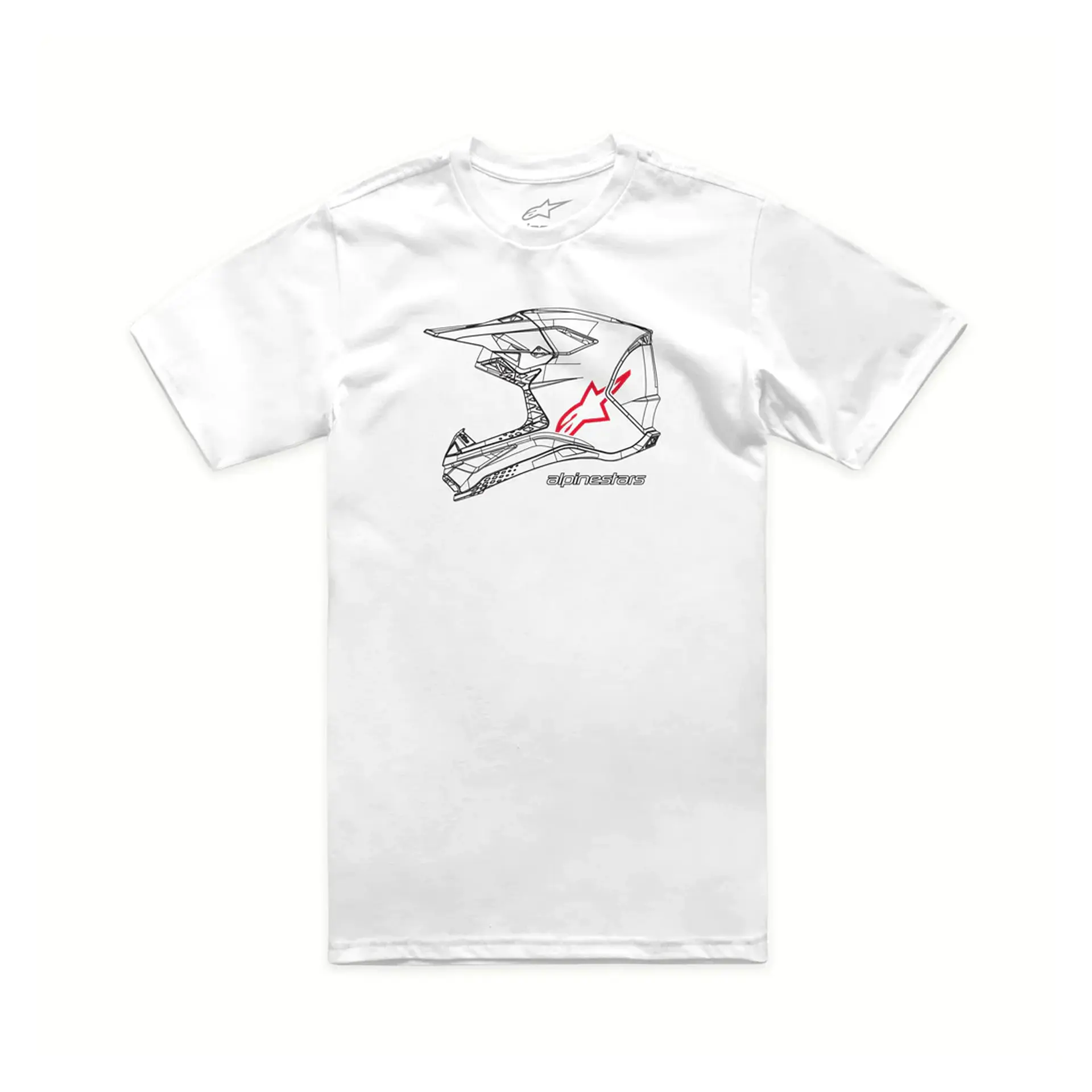 Ufo Punhos - PULSE CINZA/PRETO [CLONE] [CLONE] [CLONE] [CLONE] [CLONE] [CLONE] [CLONE] [CLONE] [CLONE] [CLONE] [CLONE] [CLONE] [CLONE] [CLONE] [CLONE] [CLONE] [CLONE] [CLONE] [CLONE] [CLONE] [CLONE] [CLONE] [CLONE] [CLONE] [CLONE] [CLONE] [CLONE] [CLONE] 