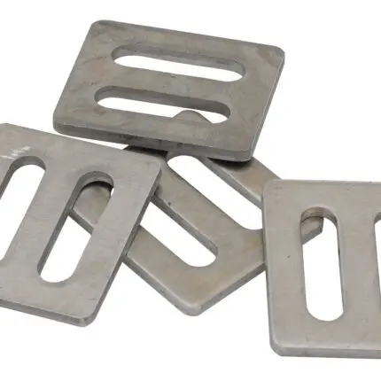 Ufo Punhos - PULSE CINZA/PRETO [CLONE] [CLONE] [CLONE] [CLONE] [CLONE] [CLONE] [CLONE] [CLONE] [CLONE] [CLONE] [CLONE] [CLONE] [CLONE] [CLONE] [CLONE] [CLONE] [CLONE] [CLONE] [CLONE] [CLONE] [CLONE] [CLONE] [CLONE] [CLONE] [CLONE] [CLONE] [CLONE]