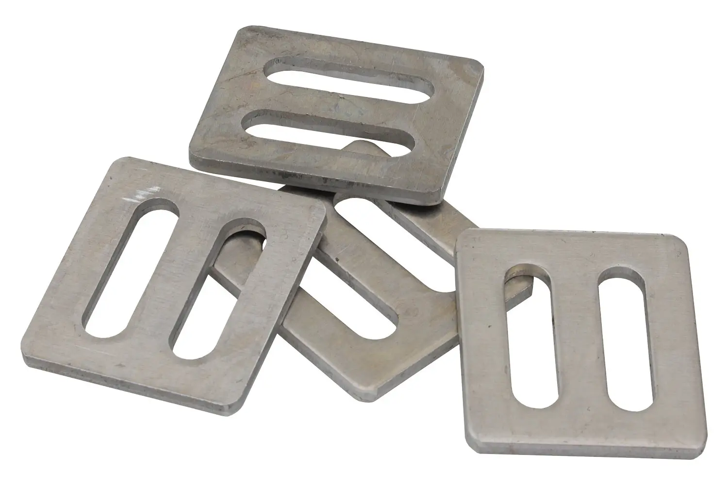 Ufo Punhos - PULSE CINZA/PRETO [CLONE] [CLONE] [CLONE] [CLONE] [CLONE] [CLONE] [CLONE] [CLONE] [CLONE] [CLONE] [CLONE] [CLONE] [CLONE] [CLONE] [CLONE] [CLONE] [CLONE] [CLONE] [CLONE] [CLONE] [CLONE] [CLONE] [CLONE] [CLONE] [CLONE] [CLONE] [CLONE]