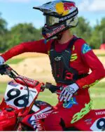 Polisport - PRIME [CLONE] [CLONE] [CLONE] [CLONE] [CLONE] [CLONE] [CLONE] [CLONE] [CLONE] [CLONE] [CLONE] [CLONE] [CLONE] [CLONE] [CLONE] [CLONE] [CLONE] [CLONE] [CLONE] [CLONE] [CLONE] [CLONE]