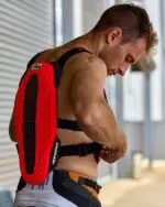 Polisport - PRIME [CLONE] [CLONE] [CLONE] [CLONE] [CLONE] [CLONE] [CLONE] [CLONE] [CLONE] [CLONE] [CLONE] [CLONE] [CLONE] [CLONE] [CLONE] [CLONE] [CLONE] [CLONE] [CLONE] [CLONE] [CLONE] [CLONE]