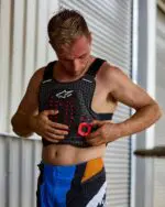 Polisport - PRIME [CLONE] [CLONE] [CLONE] [CLONE] [CLONE] [CLONE] [CLONE] [CLONE] [CLONE] [CLONE] [CLONE] [CLONE] [CLONE] [CLONE] [CLONE] [CLONE] [CLONE] [CLONE] [CLONE] [CLONE] [CLONE] [CLONE]