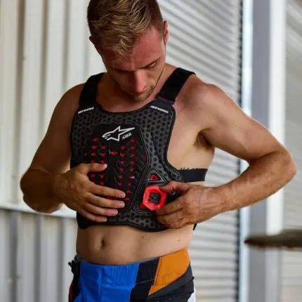 Polisport - PRIME [CLONE] [CLONE] [CLONE] [CLONE] [CLONE] [CLONE] [CLONE] [CLONE] [CLONE] [CLONE] [CLONE] [CLONE] [CLONE] [CLONE] [CLONE] [CLONE] [CLONE] [CLONE] [CLONE] [CLONE] [CLONE] [CLONE]