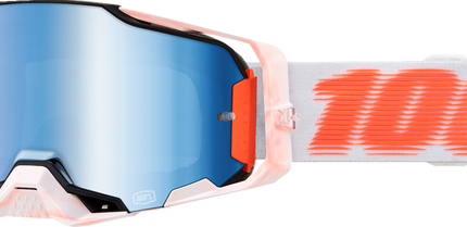 100% Accuri - SAND BLACK TORNADO [CLONE] [CLONE] [CLONE] [CLONE] [CLONE] [CLONE] [CLONE] [CLONE] [CLONE] [CLONE] [CLONE] [CLONE] [CLONE] [CLONE] [CLONE] [CLONE] [CLONE] [CLONE] [CLONE] [CLONE] [CLONE] [CLONE] [CLONE] [CLONE] [CLONE] [CLONE] [CLONE] [CLONE