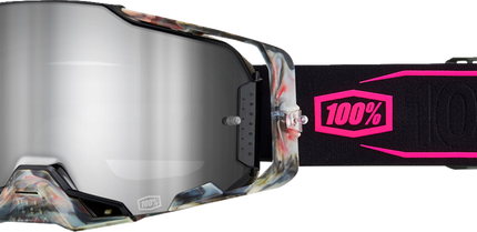 100% Accuri - SAND BLACK TORNADO [CLONE] [CLONE] [CLONE] [CLONE] [CLONE] [CLONE] [CLONE] [CLONE] [CLONE] [CLONE] [CLONE] [CLONE] [CLONE] [CLONE] [CLONE] [CLONE] [CLONE] [CLONE] [CLONE] [CLONE] [CLONE] [CLONE] [CLONE] [CLONE] [CLONE] [CLONE] [CLONE] [CLONE