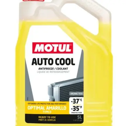 Motor 4T IPONE 10.4 SAE 10W40 Sintético - 1 Litro [CLONE] [CLONE] [CLONE] [CLONE] [CLONE] [CLONE] [CLONE] [CLONE] [CLONE] [CLONE] [CLONE] [CLONE]