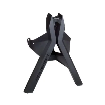 Polisport - LIFT BIKE STAND [CLONE] [CLONE] [CLONE] [CLONE] [CLONE] [CLONE] [CLONE]