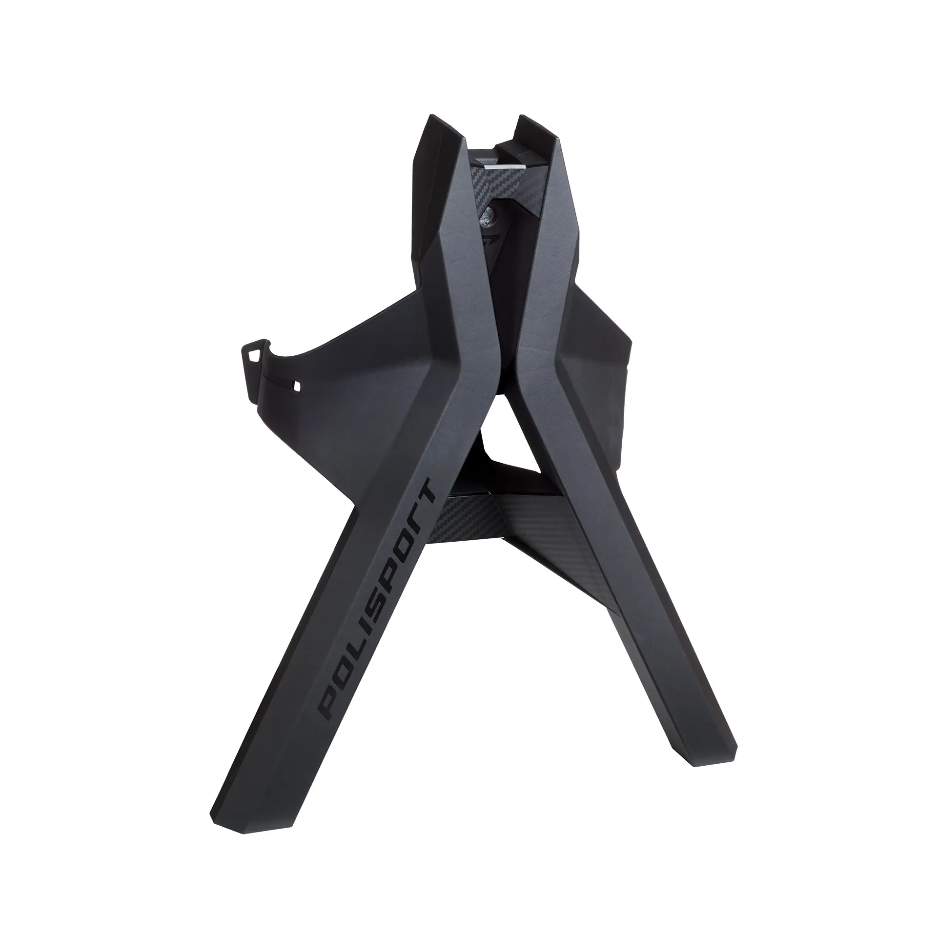Polisport - LIFT BIKE STAND [CLONE] [CLONE] [CLONE] [CLONE] [CLONE] [CLONE] [CLONE]
