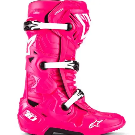 Acerbis X-MOVE 2.0 [CLONE] [CLONE] [CLONE] [CLONE] [CLONE] [CLONE] [CLONE] [CLONE] [CLONE] [CLONE] [CLONE] [CLONE] [CLONE] [CLONE] [CLONE] [CLONE] [CLONE] [CLONE] [CLONE] [CLONE]