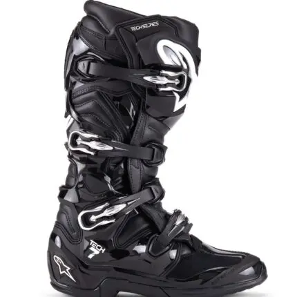 Acerbis X-MOVE 2.0 [CLONE] [CLONE] [CLONE] [CLONE] [CLONE] [CLONE] [CLONE] [CLONE] [CLONE] [CLONE] [CLONE] [CLONE] [CLONE] [CLONE] [CLONE] [CLONE] [CLONE] [CLONE] [CLONE] [CLONE] [CLONE]