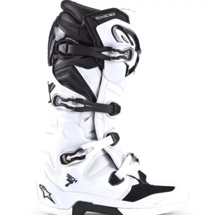 Acerbis X-MOVE 2.0 [CLONE] [CLONE] [CLONE] [CLONE] [CLONE] [CLONE] [CLONE] [CLONE] [CLONE] [CLONE] [CLONE] [CLONE] [CLONE] [CLONE] [CLONE] [CLONE] [CLONE] [CLONE] [CLONE] [CLONE] [CLONE] [CLONE]