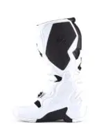 Acerbis X-MOVE 2.0 [CLONE] [CLONE] [CLONE] [CLONE] [CLONE] [CLONE] [CLONE] [CLONE] [CLONE] [CLONE] [CLONE] [CLONE] [CLONE] [CLONE] [CLONE] [CLONE] [CLONE] [CLONE] [CLONE] [CLONE] [CLONE] [CLONE]