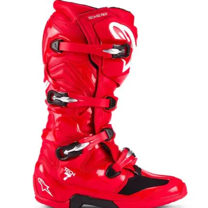 Acerbis X-MOVE 2.0 [CLONE] [CLONE] [CLONE] [CLONE] [CLONE] [CLONE] [CLONE] [CLONE] [CLONE] [CLONE] [CLONE] [CLONE] [CLONE] [CLONE] [CLONE] [CLONE] [CLONE] [CLONE] [CLONE] [CLONE] [CLONE] [CLONE] [CLONE] [CLONE]