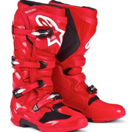 Acerbis X-MOVE 2.0 [CLONE] [CLONE] [CLONE] [CLONE] [CLONE] [CLONE] [CLONE] [CLONE] [CLONE] [CLONE] [CLONE] [CLONE] [CLONE] [CLONE] [CLONE] [CLONE] [CLONE] [CLONE] [CLONE] [CLONE] [CLONE] [CLONE] [CLONE] [CLONE]