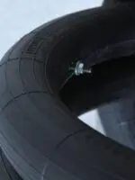 RINALDI - PNEU TRASEIRO [CLONE] [CLONE] [CLONE] [CLONE] [CLONE] [CLONE] [CLONE] [CLONE] [CLONE] [CLONE] [CLONE] [CLONE] [CLONE] [CLONE] [CLONE] [CLONE] [CLONE] [CLONE] [CLONE] [CLONE] [CLONE] [CLONE] [CLONE]