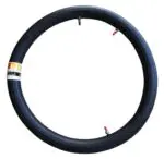 RINALDI - PNEU TRASEIRO [CLONE] [CLONE] [CLONE] [CLONE] [CLONE] [CLONE] [CLONE] [CLONE] [CLONE] [CLONE] [CLONE] [CLONE] [CLONE] [CLONE] [CLONE] [CLONE] [CLONE] [CLONE] [CLONE] [CLONE] [CLONE] [CLONE] [CLONE]