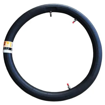 RINALDI - PNEU TRASEIRO [CLONE] [CLONE] [CLONE] [CLONE] [CLONE] [CLONE] [CLONE] [CLONE] [CLONE] [CLONE] [CLONE] [CLONE] [CLONE] [CLONE] [CLONE] [CLONE] [CLONE] [CLONE] [CLONE] [CLONE] [CLONE] [CLONE] [CLONE]