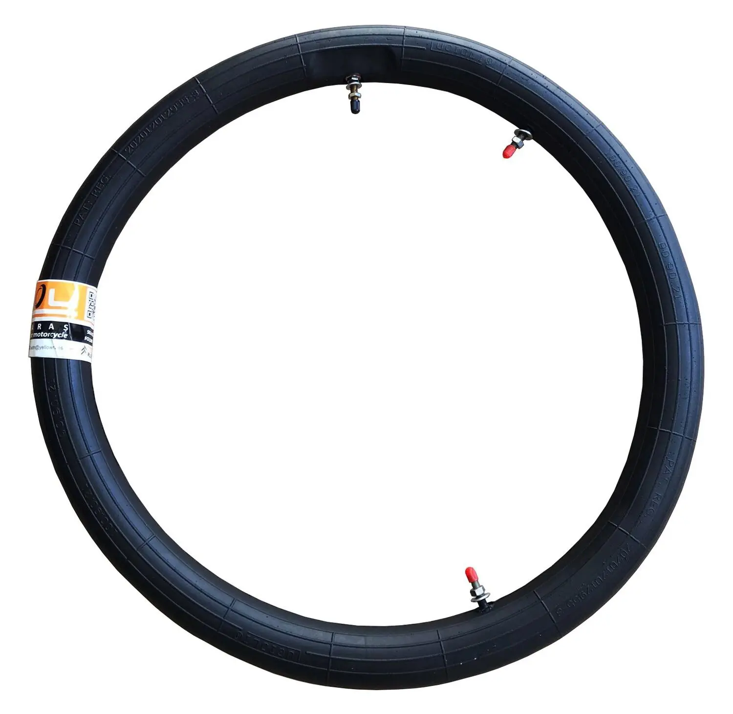 RINALDI - PNEU TRASEIRO [CLONE] [CLONE] [CLONE] [CLONE] [CLONE] [CLONE] [CLONE] [CLONE] [CLONE] [CLONE] [CLONE] [CLONE] [CLONE] [CLONE] [CLONE] [CLONE] [CLONE] [CLONE] [CLONE] [CLONE] [CLONE] [CLONE] [CLONE]