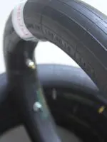 RINALDI - PNEU TRASEIRO [CLONE] [CLONE] [CLONE] [CLONE] [CLONE] [CLONE] [CLONE] [CLONE] [CLONE] [CLONE] [CLONE] [CLONE] [CLONE] [CLONE] [CLONE] [CLONE] [CLONE] [CLONE] [CLONE] [CLONE] [CLONE]