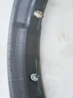 RINALDI - PNEU TRASEIRO [CLONE] [CLONE] [CLONE] [CLONE] [CLONE] [CLONE] [CLONE] [CLONE] [CLONE] [CLONE] [CLONE] [CLONE] [CLONE] [CLONE] [CLONE] [CLONE] [CLONE] [CLONE] [CLONE] [CLONE] [CLONE] [CLONE]