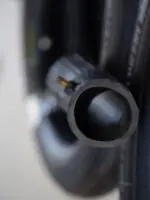 RINALDI - PNEU TRASEIRO [CLONE] [CLONE] [CLONE] [CLONE] [CLONE] [CLONE] [CLONE] [CLONE] [CLONE] [CLONE] [CLONE] [CLONE] [CLONE] [CLONE] [CLONE] [CLONE] [CLONE] [CLONE] [CLONE] [CLONE] [CLONE]