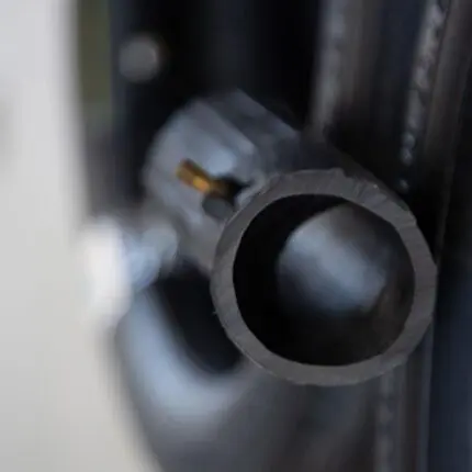 RINALDI - PNEU TRASEIRO [CLONE] [CLONE] [CLONE] [CLONE] [CLONE] [CLONE] [CLONE] [CLONE] [CLONE] [CLONE] [CLONE] [CLONE] [CLONE] [CLONE] [CLONE] [CLONE] [CLONE] [CLONE] [CLONE] [CLONE] [CLONE] [CLONE]