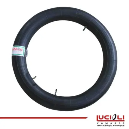 RINALDI - PNEU TRASEIRO [CLONE] [CLONE] [CLONE] [CLONE] [CLONE] [CLONE] [CLONE] [CLONE] [CLONE] [CLONE] [CLONE] [CLONE] [CLONE] [CLONE] [CLONE] [CLONE] [CLONE] [CLONE] [CLONE] [CLONE] [CLONE] [CLONE]