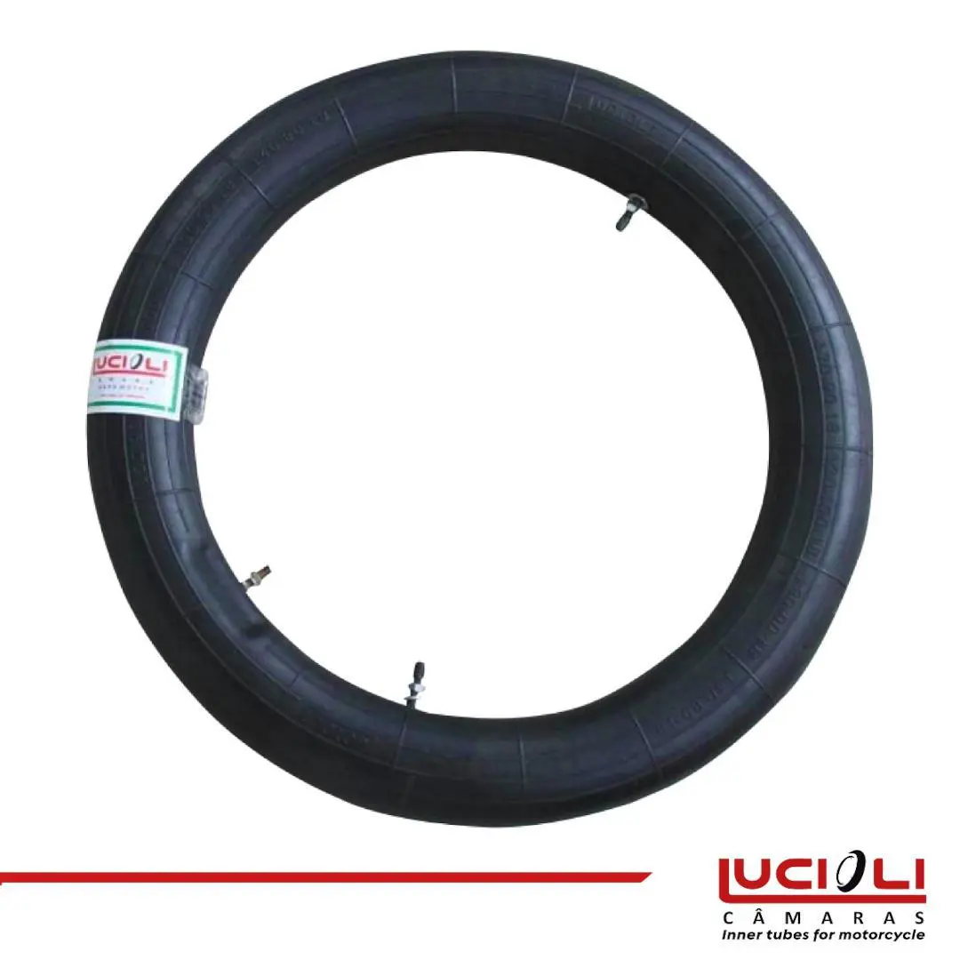 RINALDI - PNEU TRASEIRO [CLONE] [CLONE] [CLONE] [CLONE] [CLONE] [CLONE] [CLONE] [CLONE] [CLONE] [CLONE] [CLONE] [CLONE] [CLONE] [CLONE] [CLONE] [CLONE] [CLONE] [CLONE] [CLONE] [CLONE] [CLONE] [CLONE]