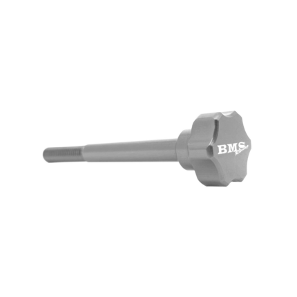 Ufo Punhos - PULSE CINZA/PRETO [CLONE] [CLONE] [CLONE] [CLONE] [CLONE] [CLONE] [CLONE] [CLONE] [CLONE] [CLONE] [CLONE] [CLONE] [CLONE] [CLONE] [CLONE] [CLONE] [CLONE] [CLONE] [CLONE] [CLONE] [CLONE] [CLONE] [CLONE] [CLONE] [CLONE] [CLONE] [CLONE] [CLONE]