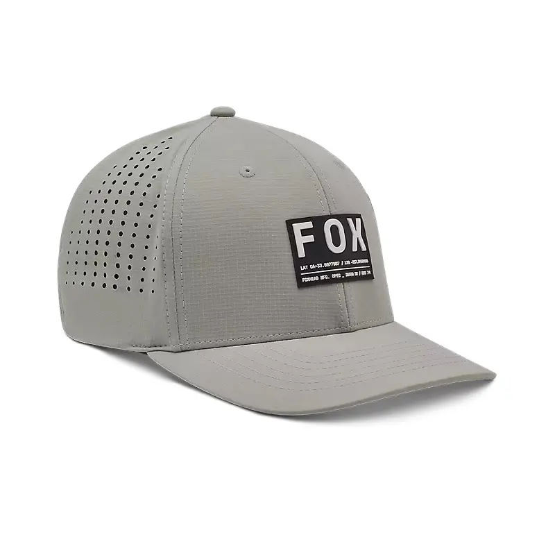 FOX - MAIN RACE [CLONE] [CLONE] [CLONE] [CLONE] [CLONE] [CLONE] [CLONE] [CLONE] [CLONE] [CLONE] [CLONE] [CLONE] [CLONE] [CLONE] [CLONE] [CLONE] [CLONE] [CLONE] [CLONE] [CLONE] [CLONE] [CLONE] [CLONE] [CLONE] [CLONE] [CLONE] [CLONE] [CLONE] [CLONE] [CLONE]