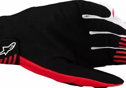 100% Ridefit - CLASSIC [CLONE] [CLONE] [CLONE] [CLONE] [CLONE] [CLONE] [CLONE] [CLONE] [CLONE] [CLONE] [CLONE] [CLONE] [CLONE] [CLONE] [CLONE] [CLONE] [CLONE] [CLONE] [CLONE] [CLONE] [CLONE] [CLONE] [CLONE] [CLONE] [CLONE] [CLONE] [CLONE] [CLONE] [CLONE]