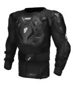 Polisport - PRIME [CLONE] [CLONE] [CLONE] [CLONE] [CLONE] [CLONE] [CLONE] [CLONE] [CLONE]