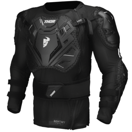 Polisport - PRIME [CLONE] [CLONE] [CLONE] [CLONE] [CLONE] [CLONE] [CLONE] [CLONE] [CLONE]