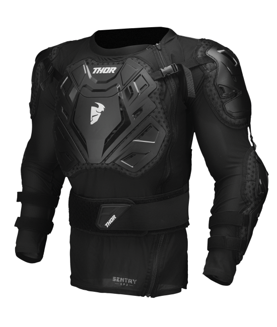 Polisport - PRIME [CLONE] [CLONE] [CLONE] [CLONE] [CLONE] [CLONE] [CLONE] [CLONE] [CLONE]