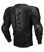 Polisport - PRIME [CLONE] [CLONE] [CLONE] [CLONE] [CLONE] [CLONE] [CLONE] [CLONE] [CLONE]